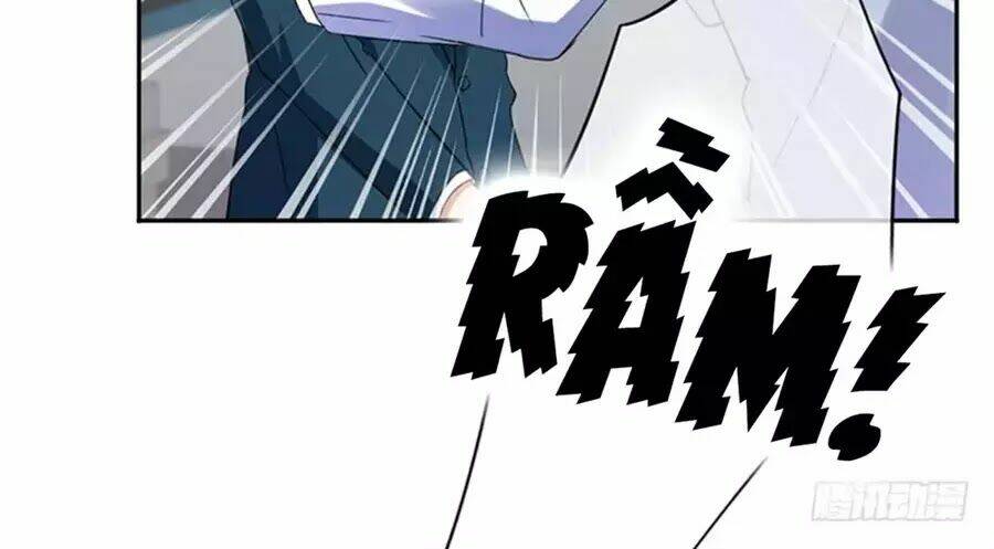 Nhật Ký Dạy Dỗ Của Gia Tộc Đáng Yêu: Chapter 63