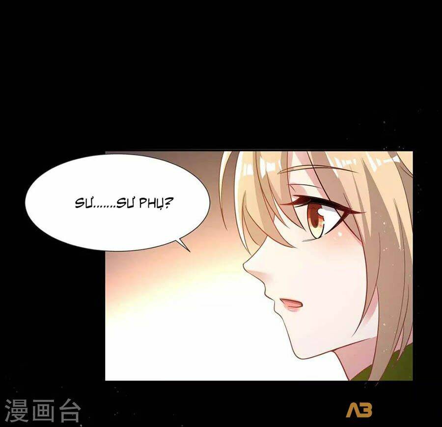 Hẹn Hò Siêu Tốc: Chapter 54