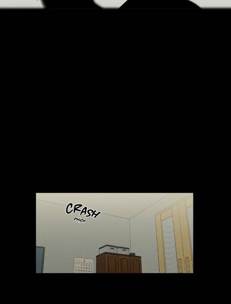 …”Một Sự Thật Khá Khó Chịu.”: Chapter 59