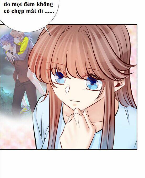 Trọng Sinh Để Ngủ Với Ảnh Đế: Chapter 140