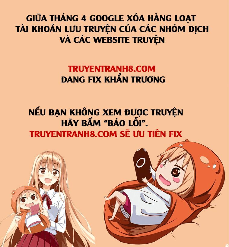 Cường Sủng Hào Môn Tiểu Manh Thê: Chapter 4