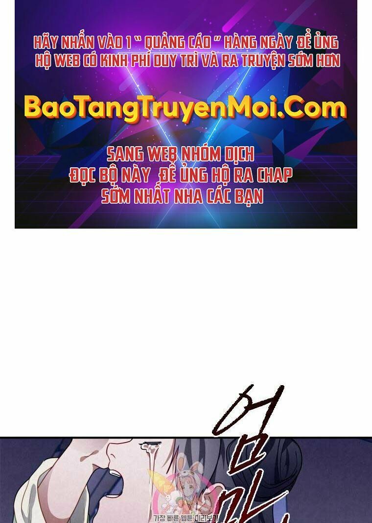 Thời Đại Hoàng Kim Của Thiên Kiếm: Chapter 15