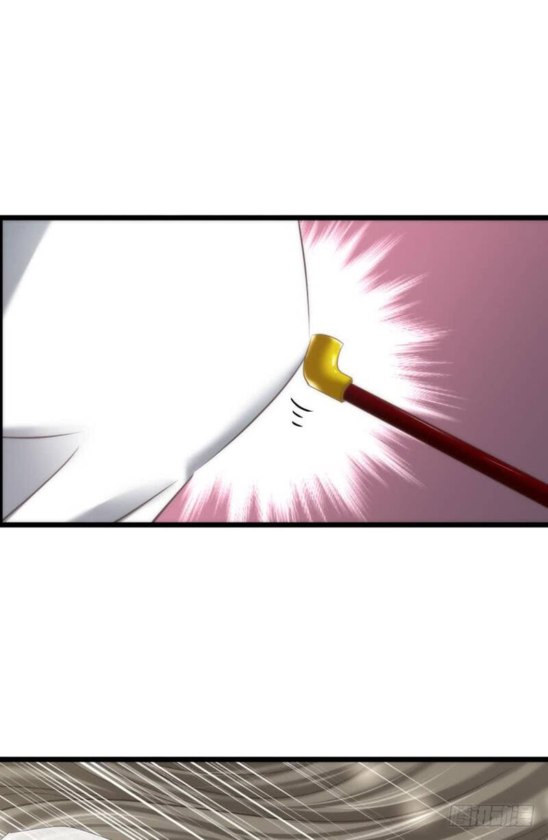 Một Vạn Tư Thế Công Lược Yêu Nam: Chapter 120