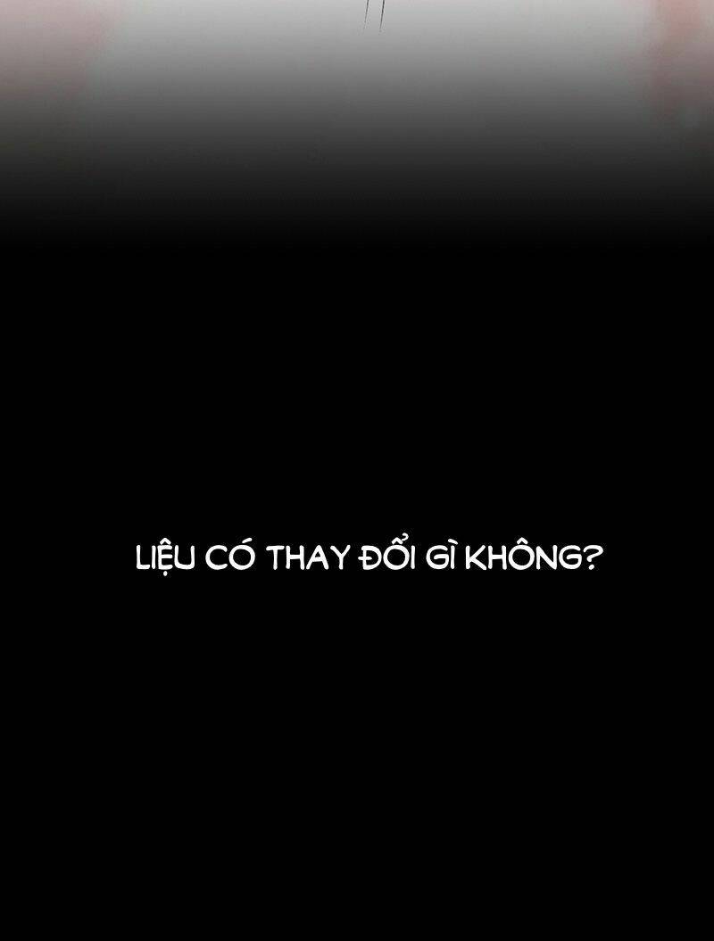 Kì Diệp Vi Ngũ: Chapter 1