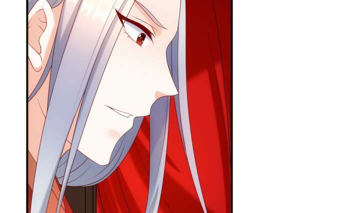 Đô đốc đại nhân sủng thê kí: Chapter 14.1