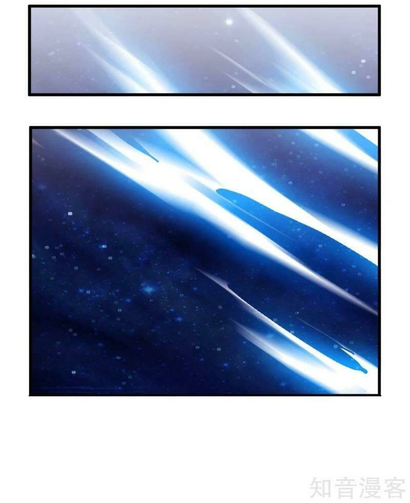 Ta Là Ngọc Hoàng Đại Đế: Chapter 91