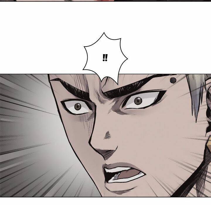 Nắm Đấm: Chapter 26
