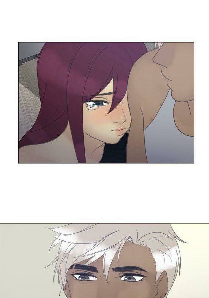 Khúc hát người cá Siren: Chapter 76