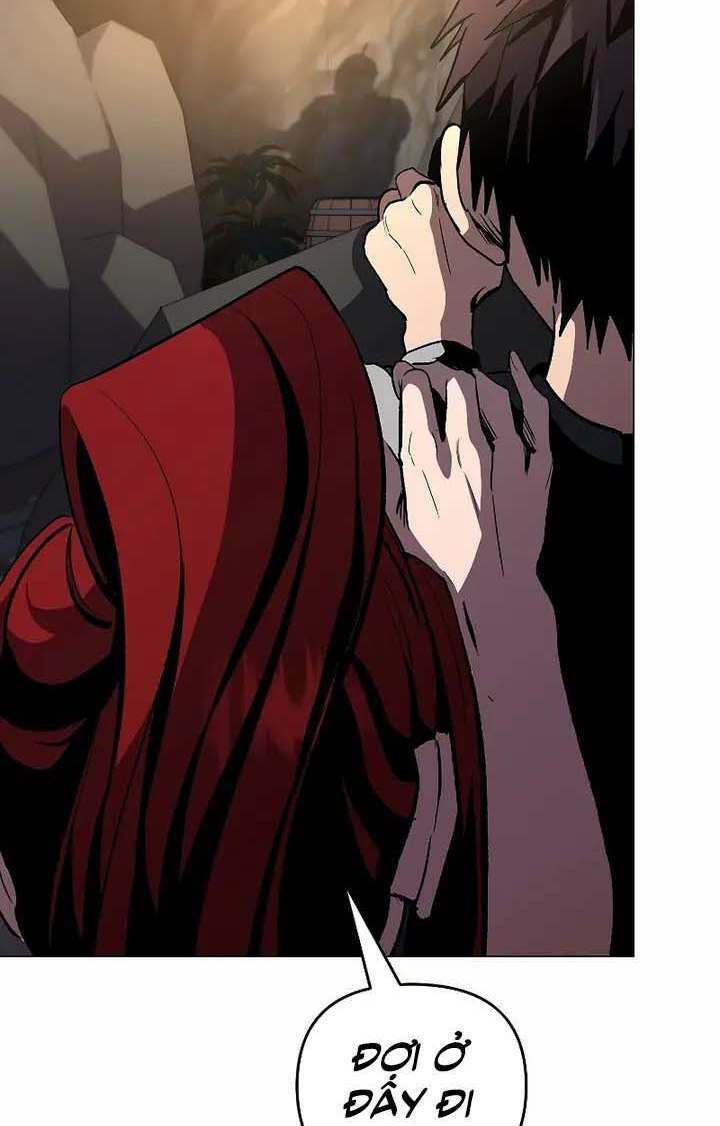 Con Đường Diệt Thần: Chapter 22