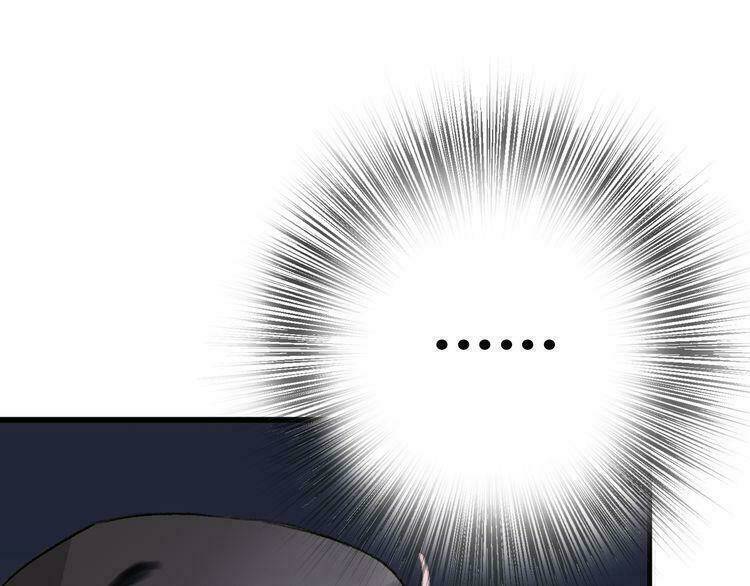 Cuộc Chiến Tình Yêu: Chapter 20