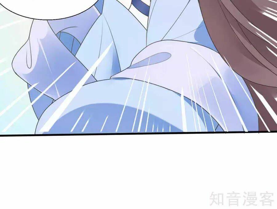 Đích Nữ Hữu Độc: Chapter 56