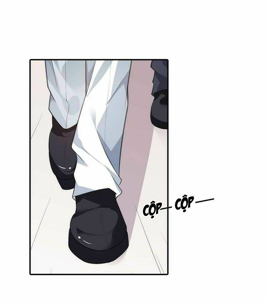 Song Diện Danh Viện: Chapter 60