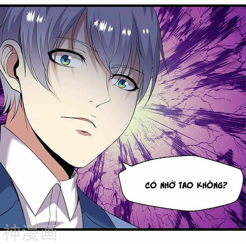 Tu Chân Cuồng Thiếu: Chapter 93