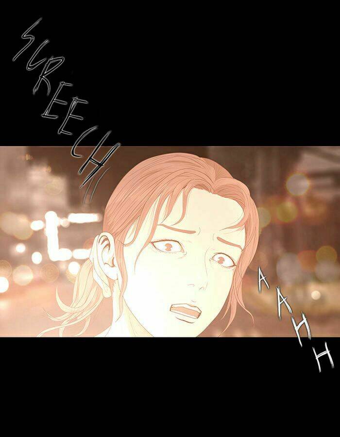 Dead Days: Chapter 45