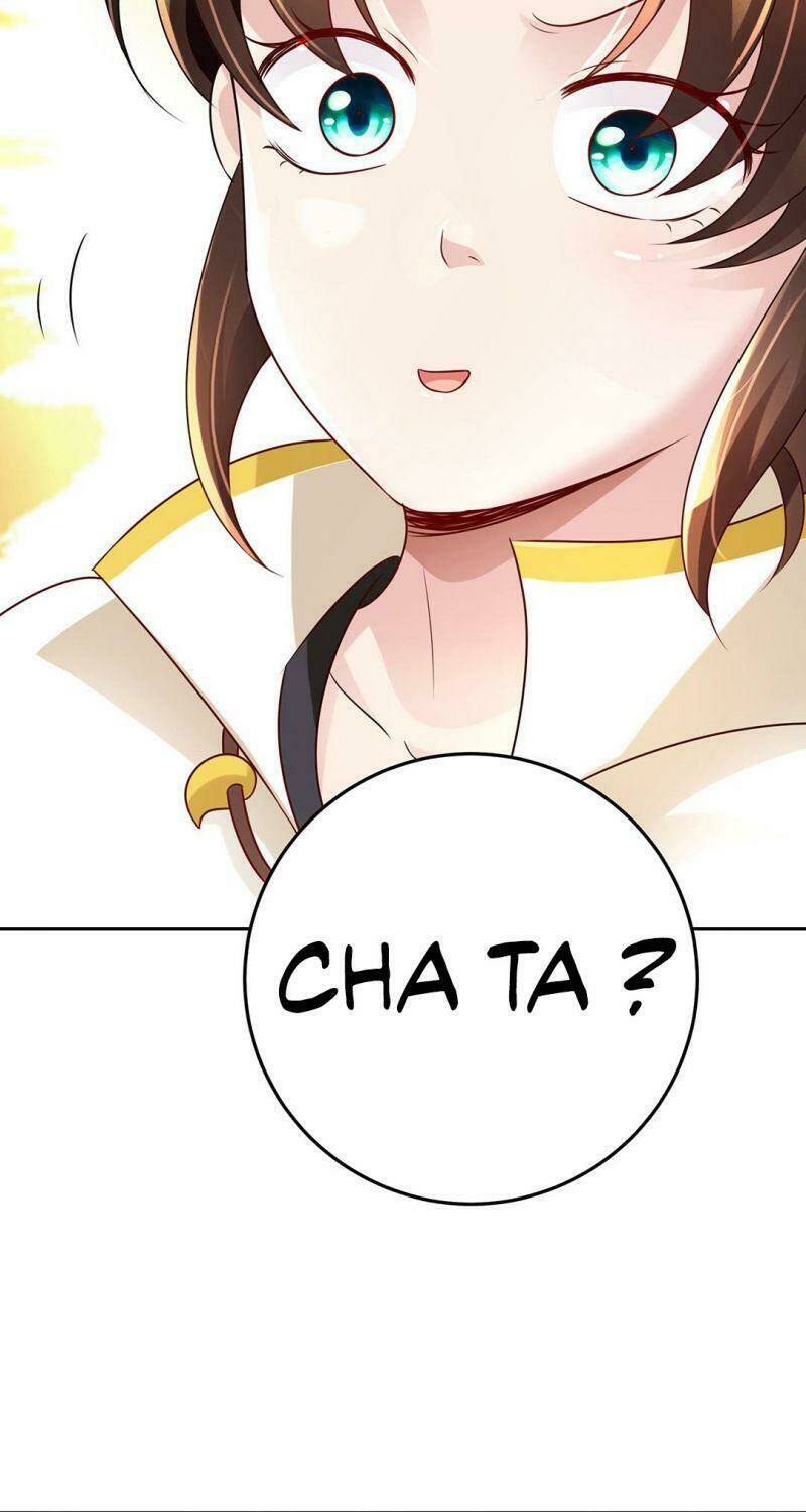 Thiên Kim Bất Hoán: Chapter 89