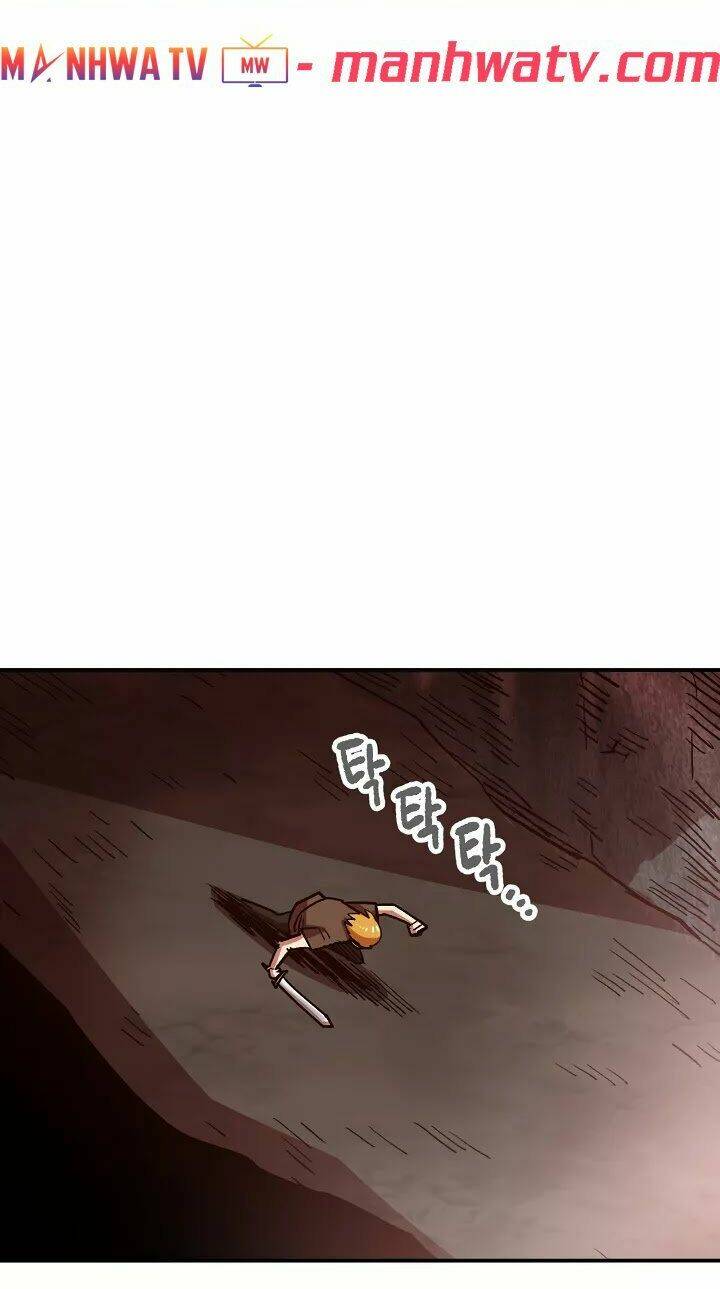 Nô Lệ Nghịch Thiên: Chapter 9