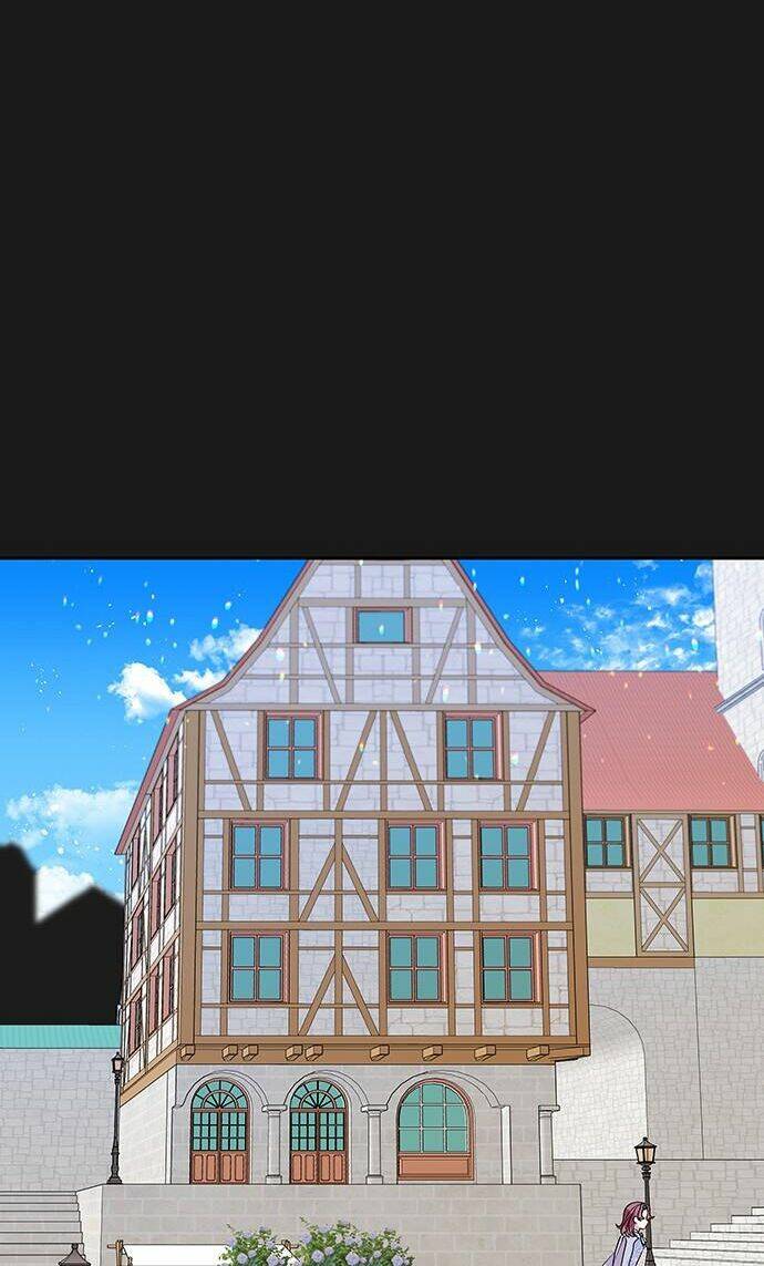 Con Người Không Phải Thứ Có Thể Sửa Rồi Dùng Được Đâu!: Chapter 32