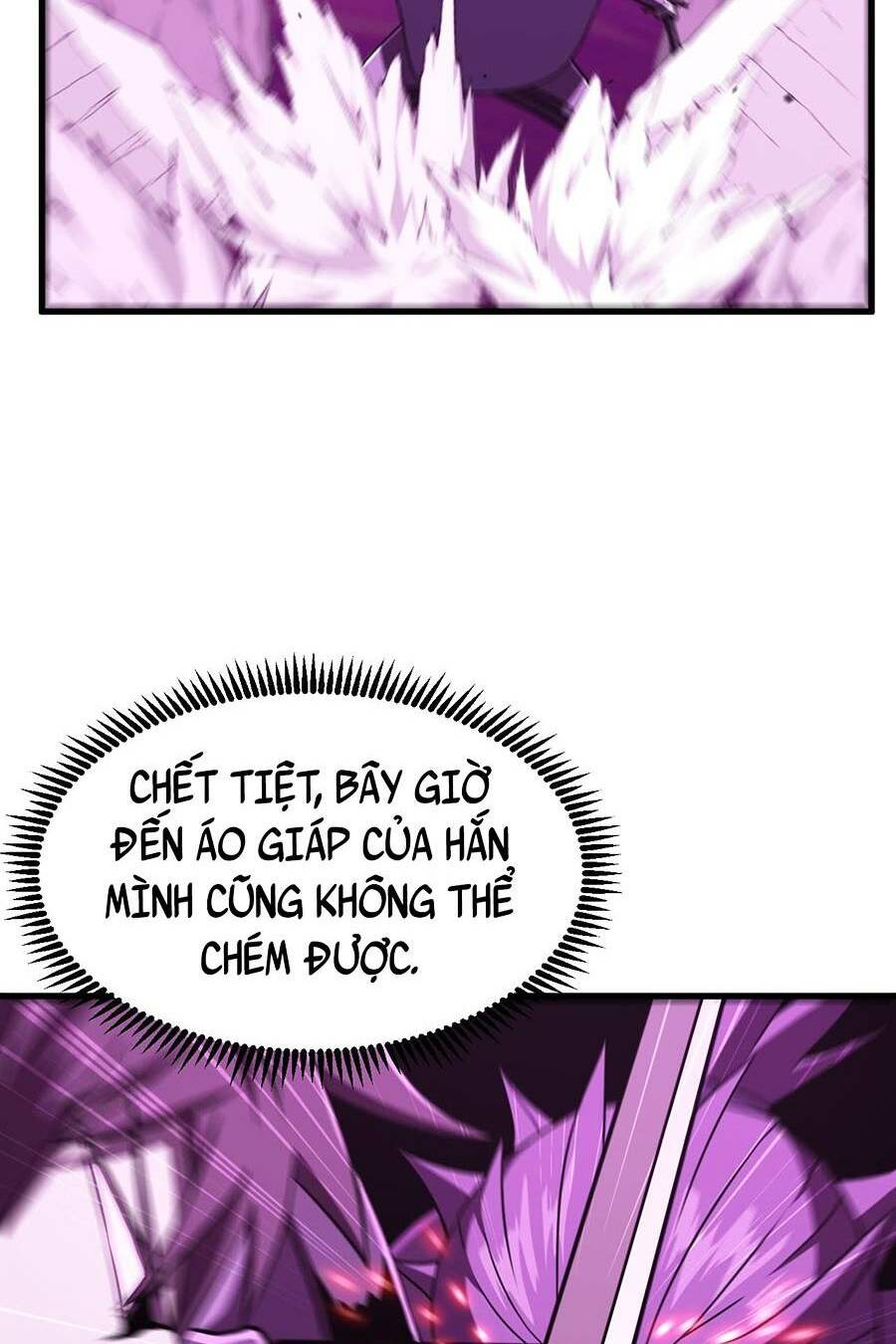 Tác Giả Sinh Tồn Ký: Chapter 10