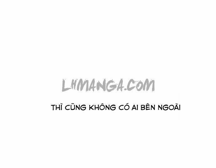 Transparent Cohabitation: Chapter 7