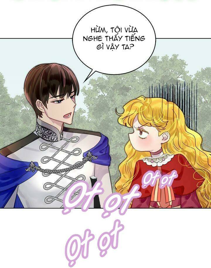 Tôi Không Phải Là Người Tốt: Chapter 148