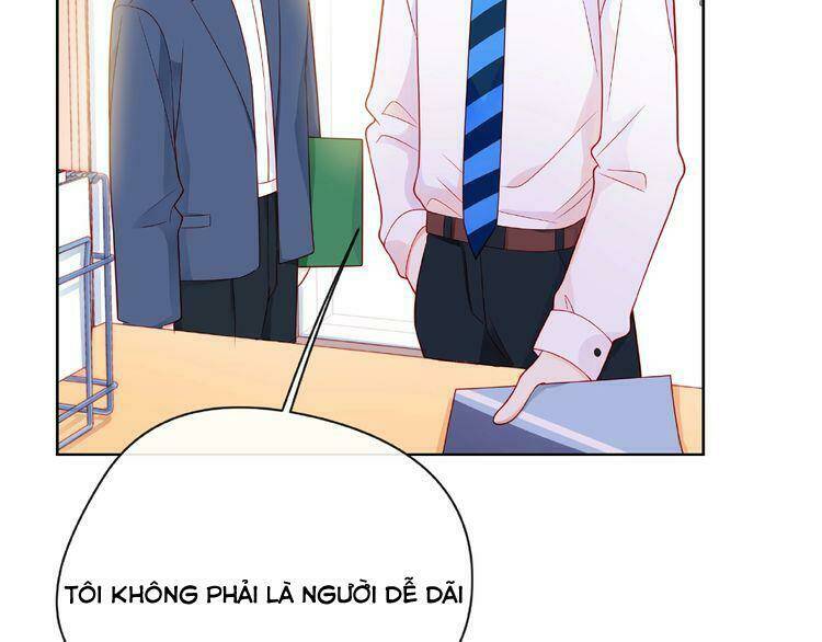 Giai Điệu Của Sự Va Chạm: Chapter 50