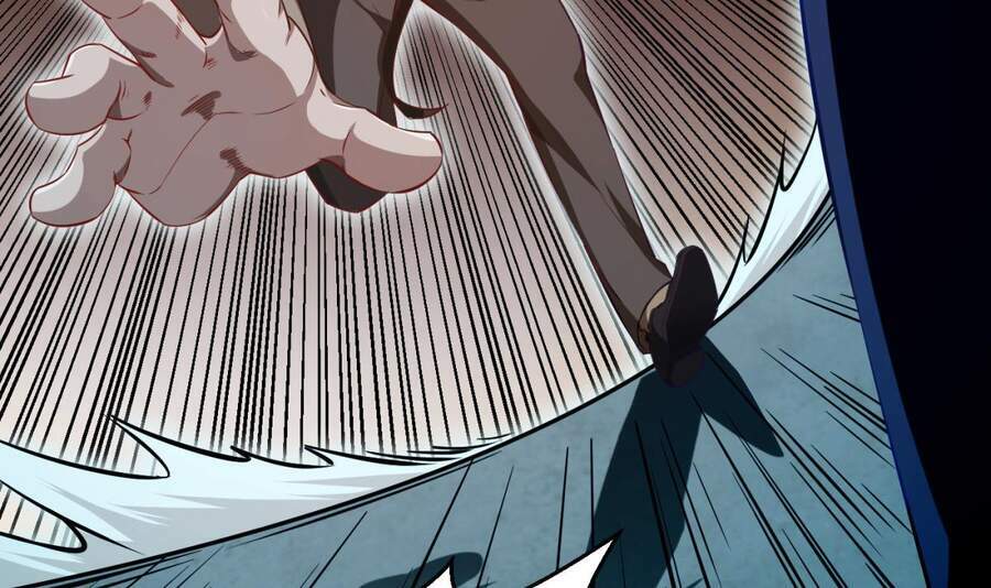 Sau Khi Thân Phận Đại Lão Bị Bại Lộ: Chapter 6