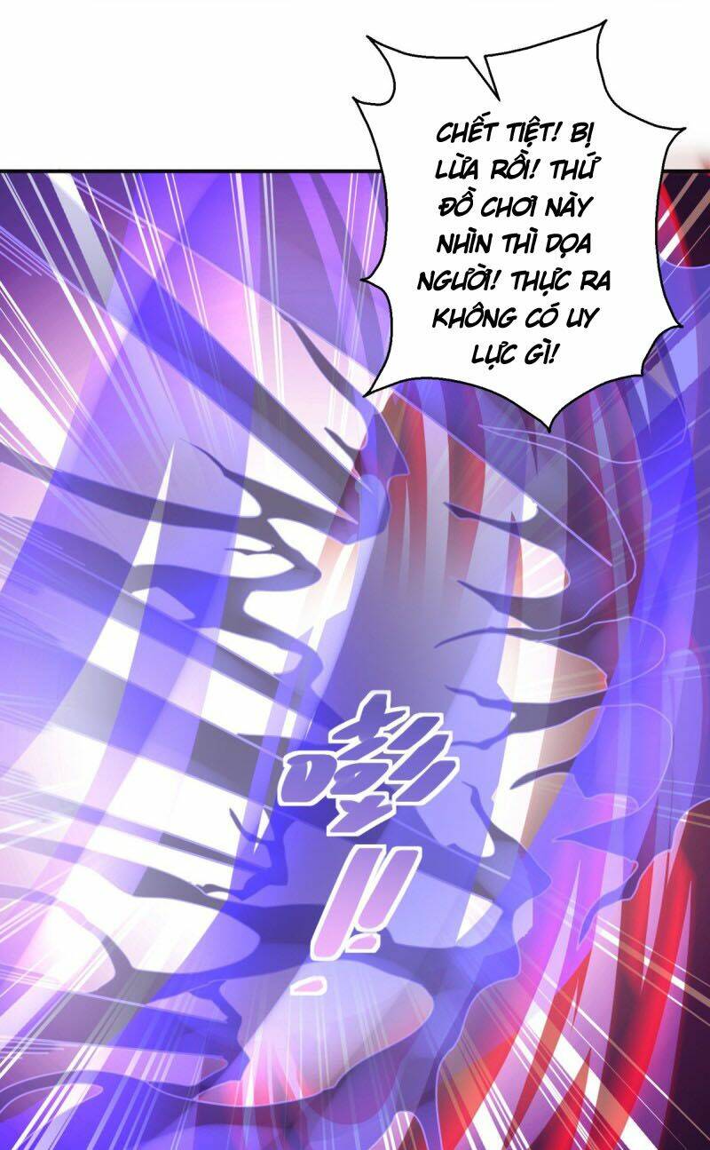 Sử Thượng Đệ Nhất Chưởng Môn: Chapter 185