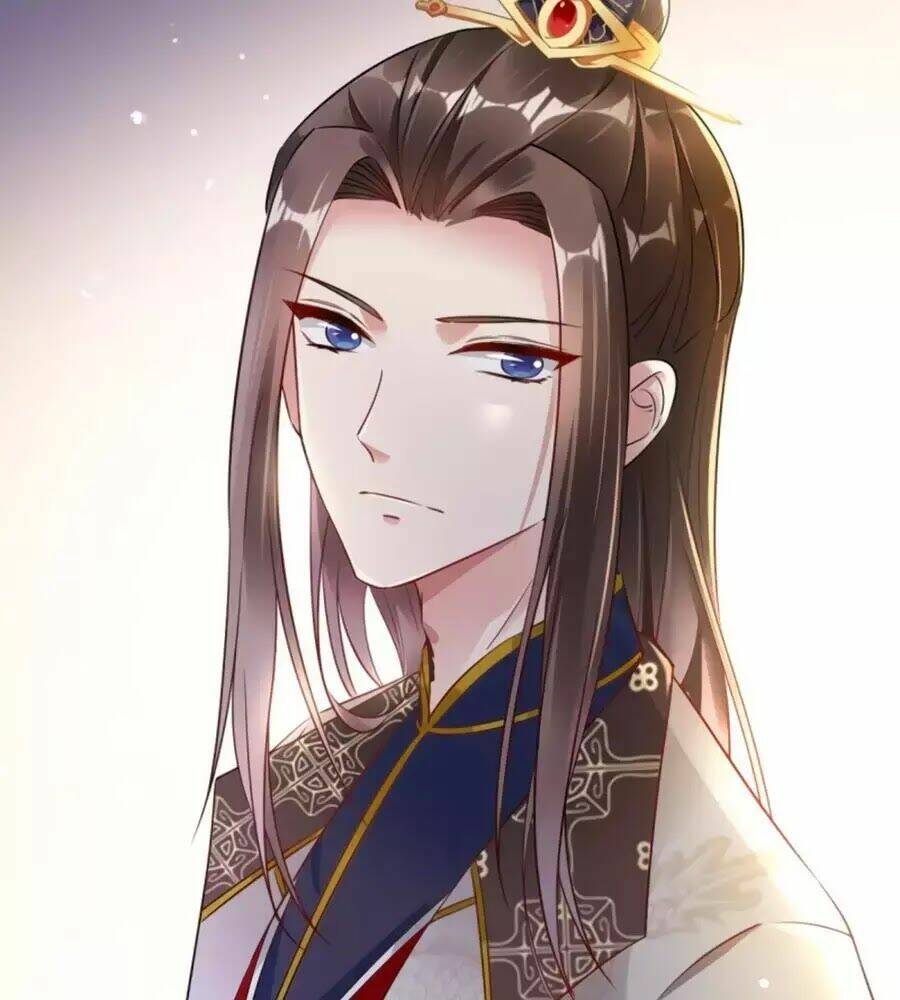Vương Phi Có Chút Nghịch Ngợm: Chapter 57