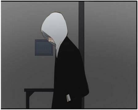 Thần Tượng Điểm Zero: Chapter 18