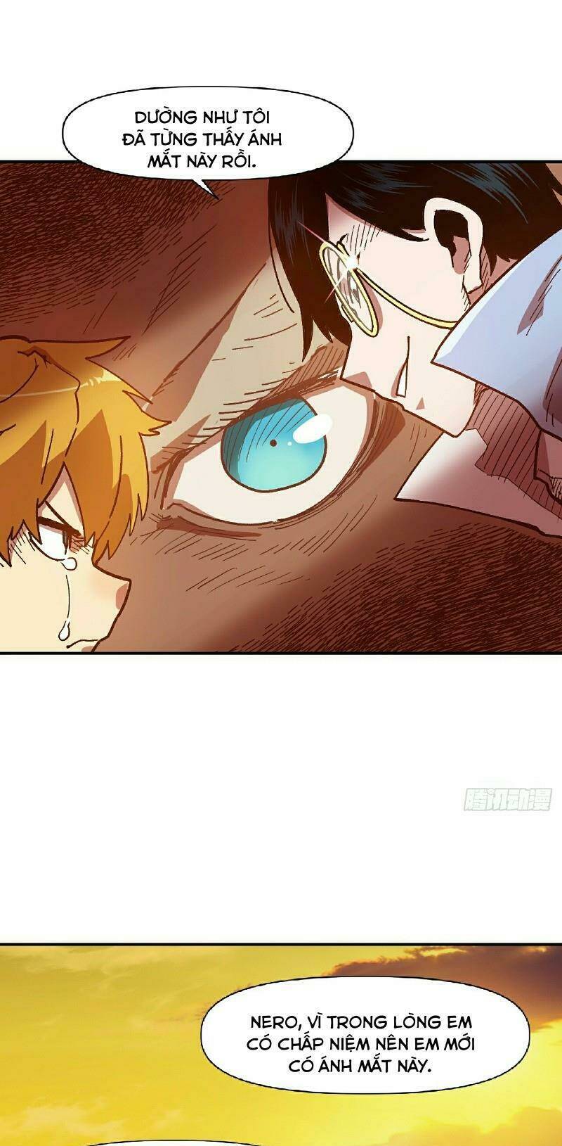 Đại Lục Vô Song: Chapter 9