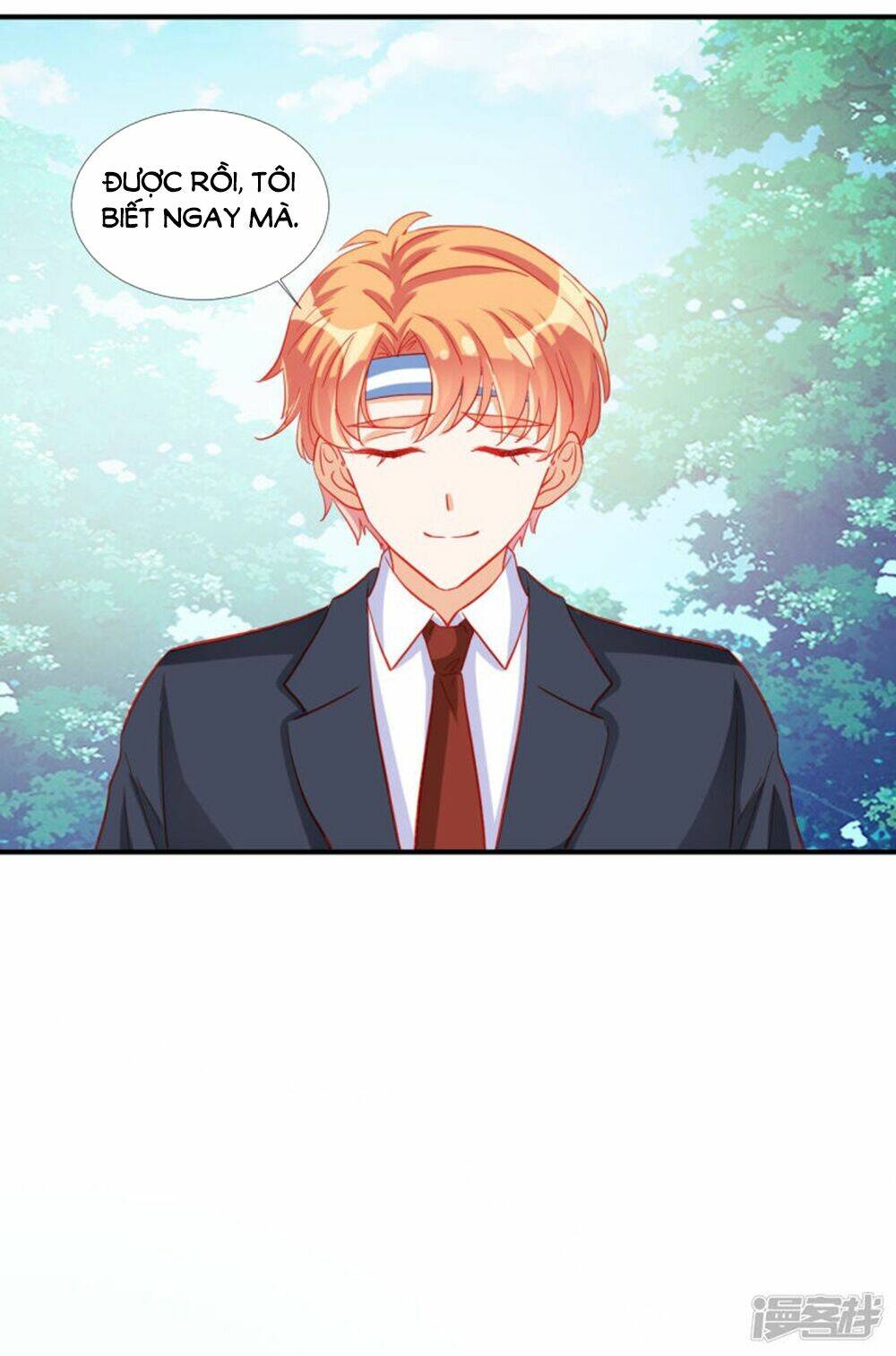 Tu La Thiếu Gia Quá Kiêu Ngạo: Chapter 115