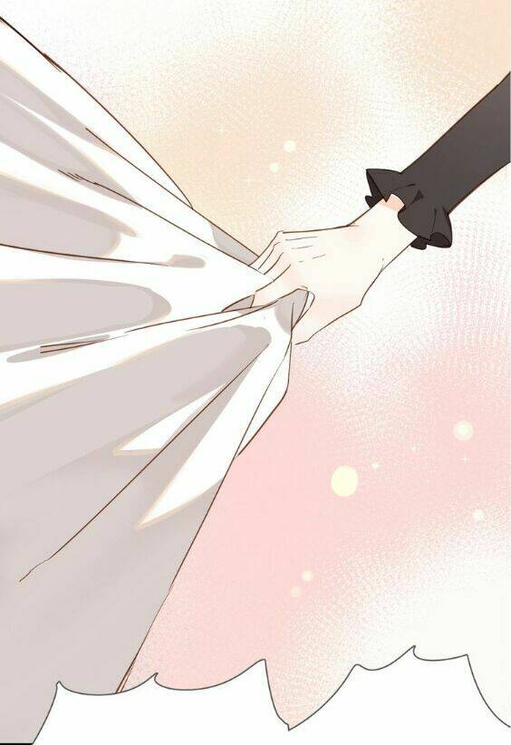 Hầu Nữ Giá Đáo: Chapter 7