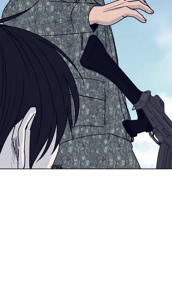 Arma: Chapter 38