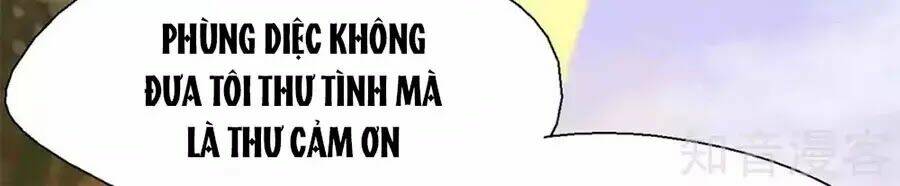 Sau Này Vẫn Cứ Thích Anh: Chapter 48