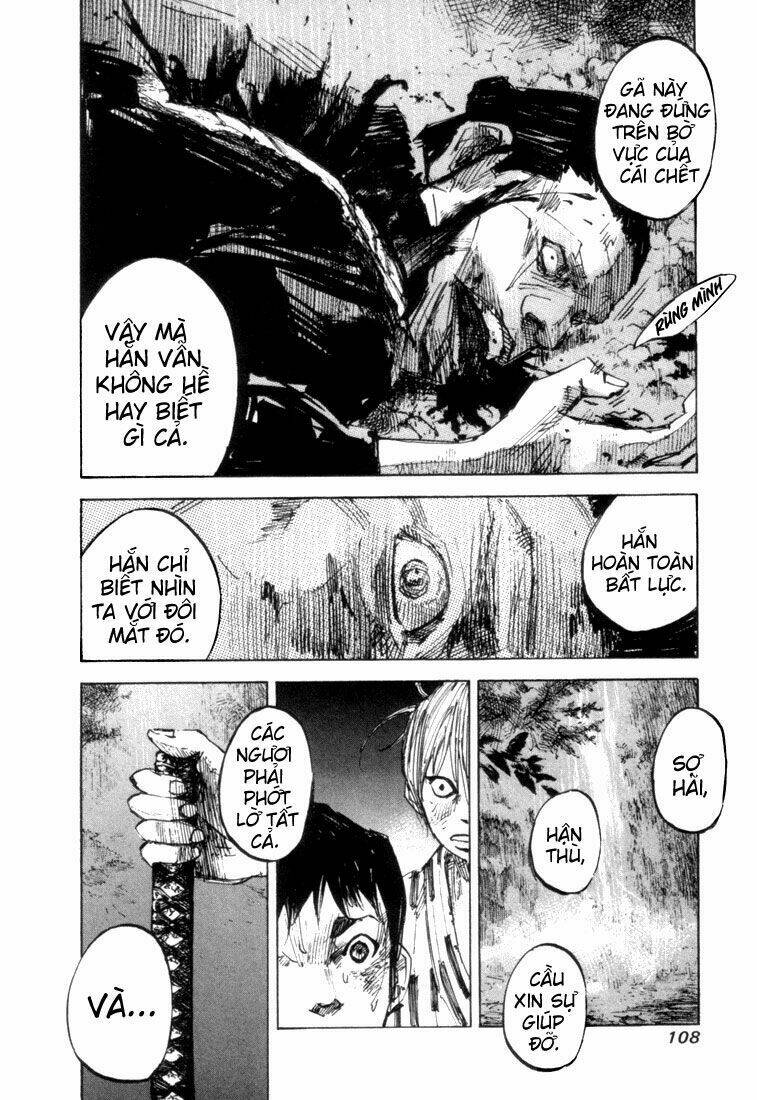 Sidooh: Chapter 2
