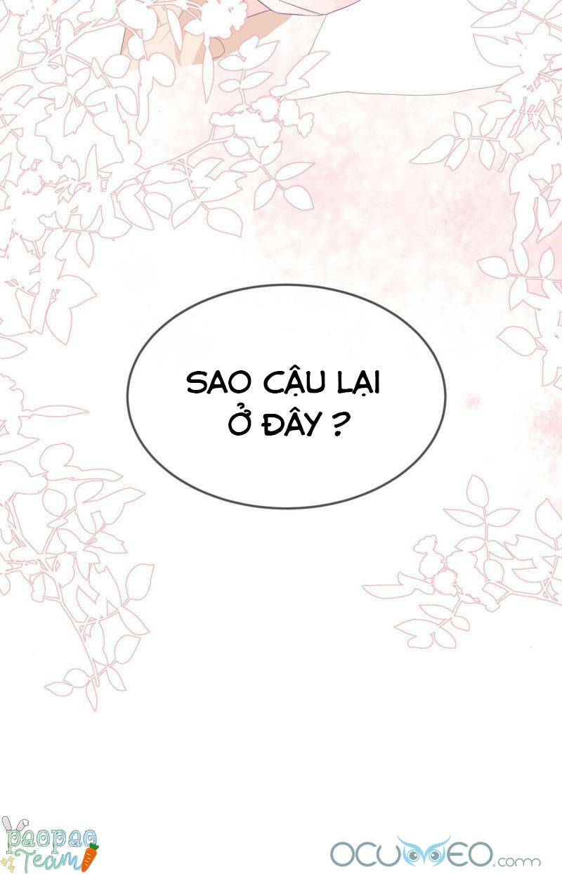 Tôi Và Lịch Sử Yêu Đương Của Tôi: Chapter 13
