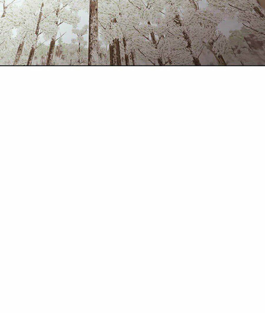 Thiên Võ Chiến Thần: Chapter 27