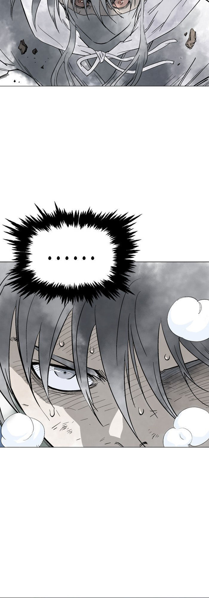Cao Thủ 2: Chapter 43
