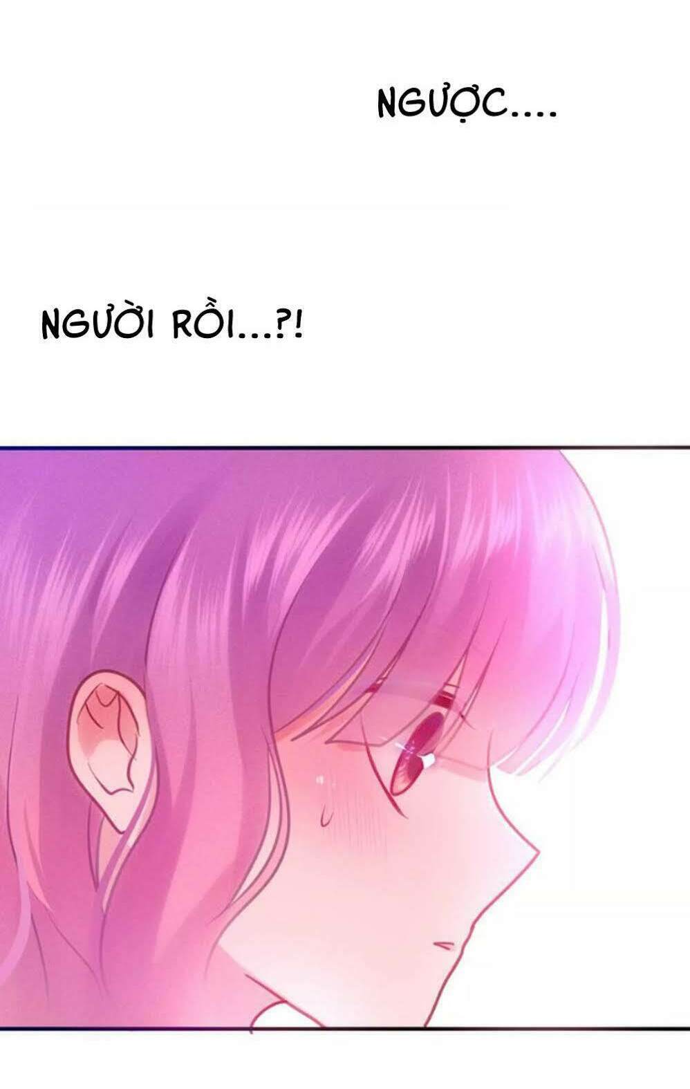 Tháng Sáu Kì Diệu: Chapter 37