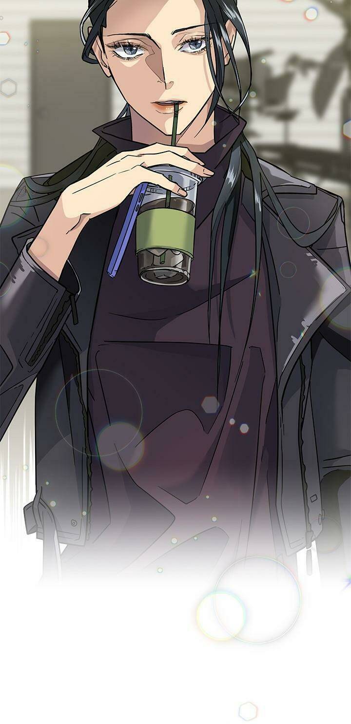 Màn Đêm Buông Xuống Là Khi Qụa Kêu: Chapter 5