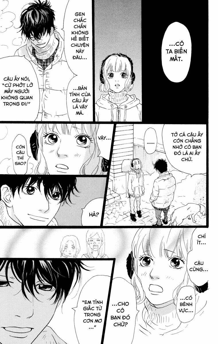 Principal: Chapter 6