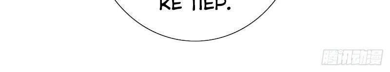 Trọng Sinh Chi Thần Đế Trở Về: Chapter 47