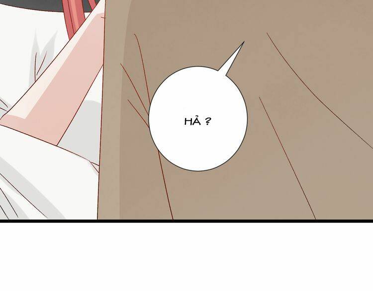 Nữ Hoàng Giá Đáo: Chapter 26