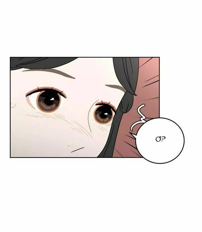 30 Phút Bước Đi Bên Em: Chapter 73