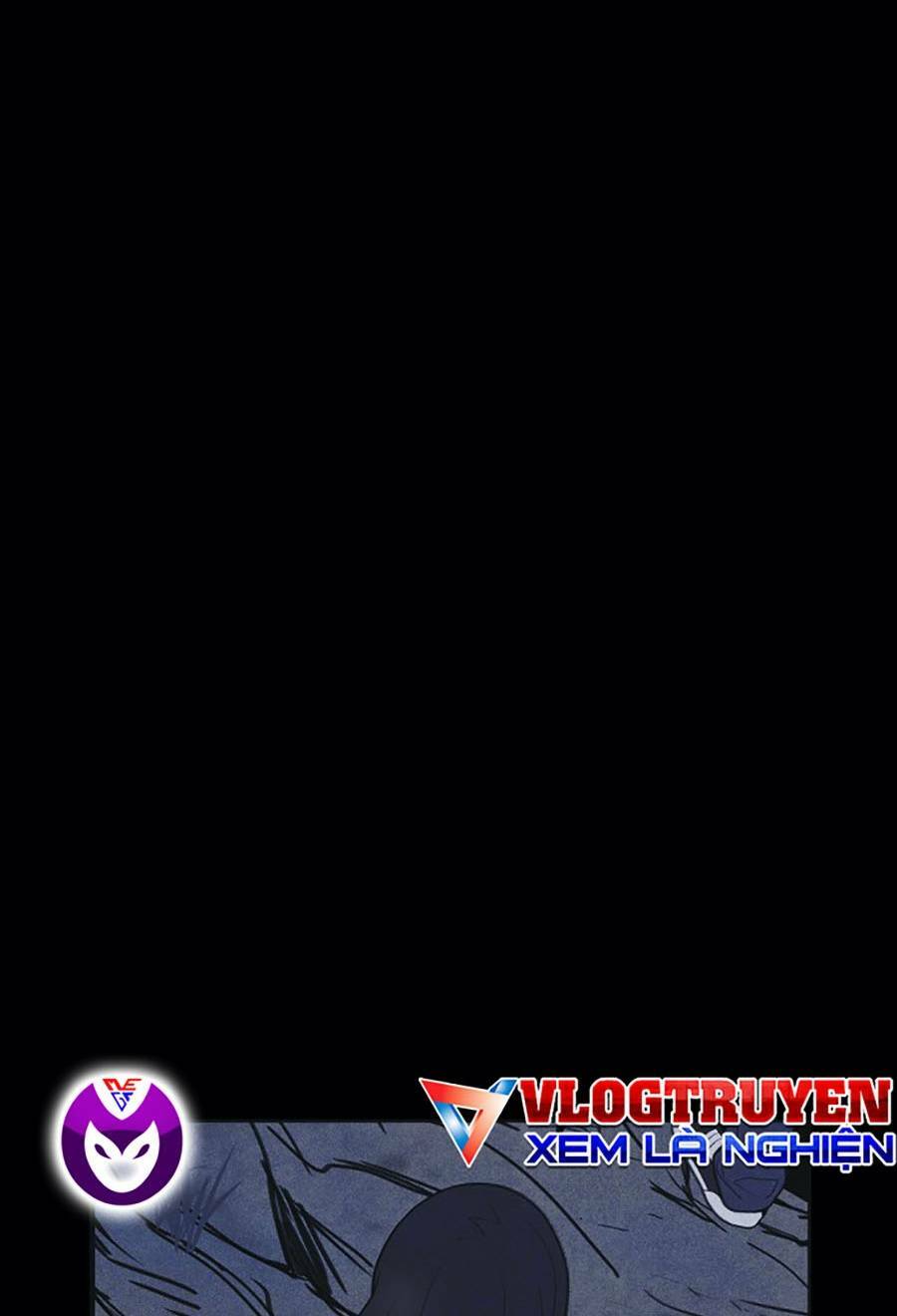 Cậu Bé Shotgun: Chapter 38