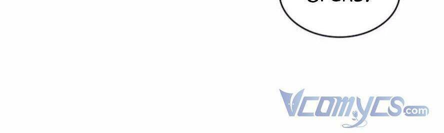 Lòng Trung Thành Với Kẻ Ác: Chapter 25