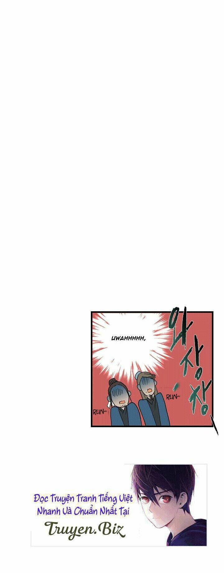 Học Sĩ Tái Sinh: Chapter 26