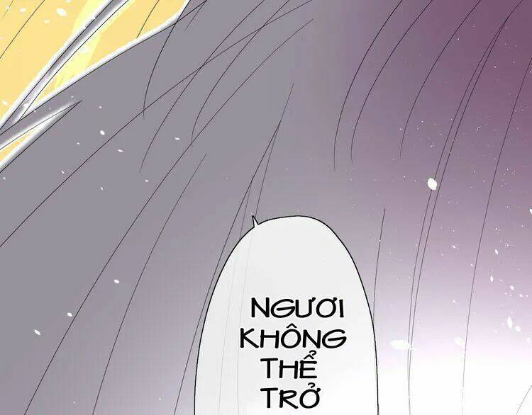 Vu Chúc Thiếu Nữ: Chapter 13.1