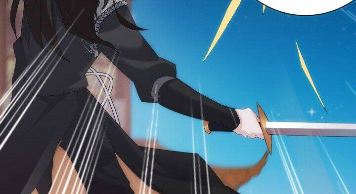 Bí Mật Của Dạ Tộc: Chapter 9.2