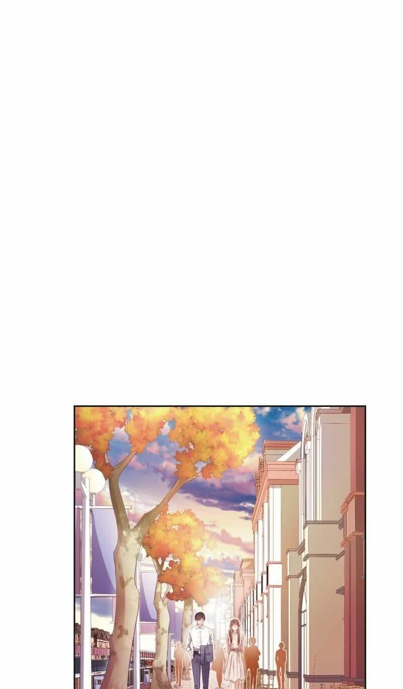 Khi Trá Luyến Nhân: Chapter 57